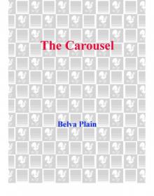 The Carousel