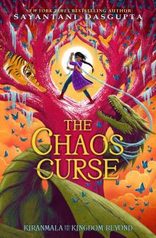 The Chaos Curse