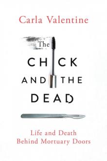 The Chick and the Dead