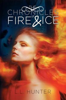 The Chronicles of Fire and Ice