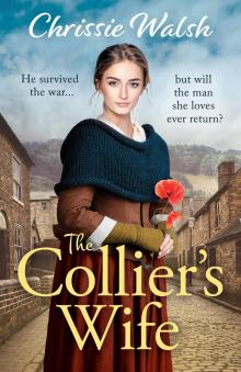 The Collier’s Wife