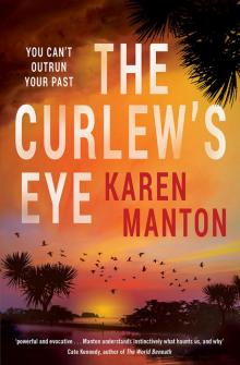 The Curlew's Eye