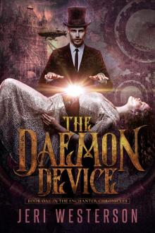 The Daemon Device