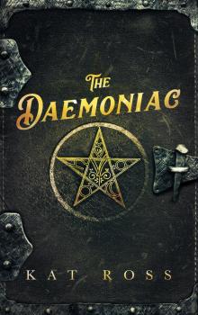 The Daemoniac