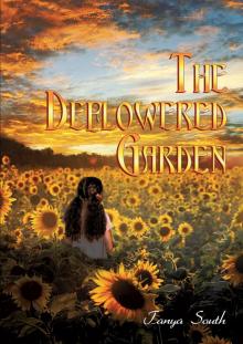 The Deflowered Garden