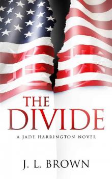 The Divide