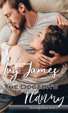 The Doctor's Nanny