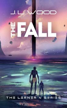 The Fall