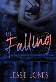 The Falling