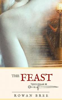 The Feast