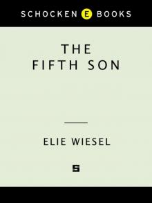 The Fifth Son