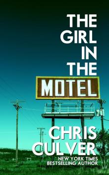 The Girl in the Motel