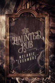 The Haunted Pub