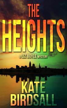 The Heights