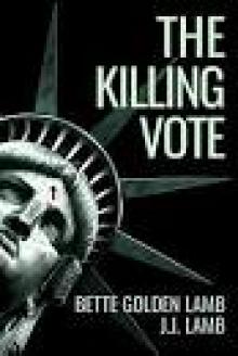 The Killing Vote