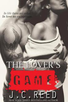 The Lover's Game