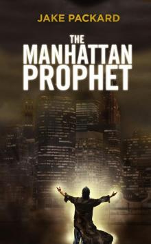 The Manhattan Prophet