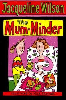 The Mum-Minder