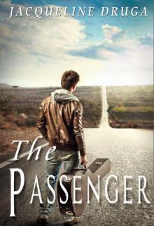 The Passenger