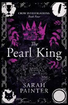 The Pearl King