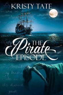 The Pirate Episode