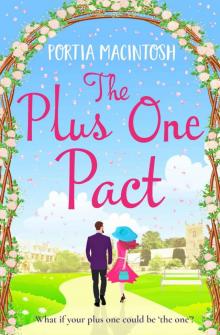 The Plus One Pact