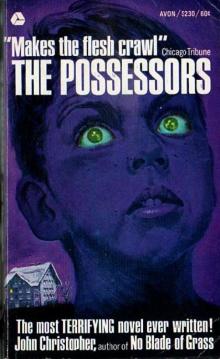 The Possessors