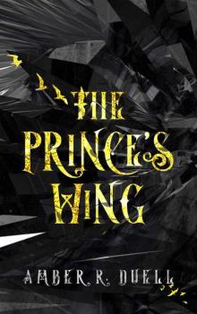 The Prince's Wing