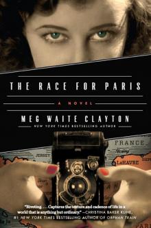 The Race for Paris