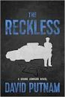 The Reckless