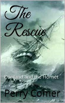 The Rescue