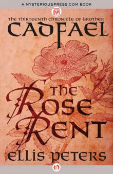 The Rose Rent