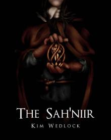 The Sah'niir