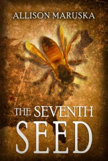 The Seventh Seed