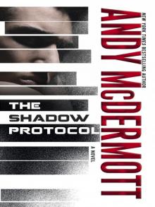 The Shadow Protocol