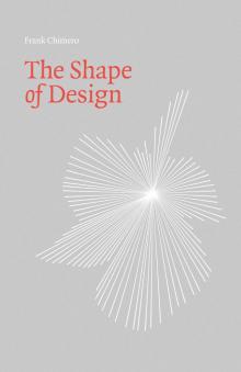 The Shape of Design