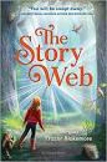 The Story Web