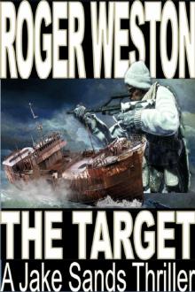 The Target