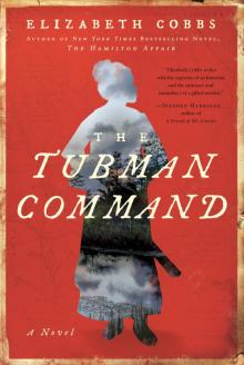 The Tubman Command