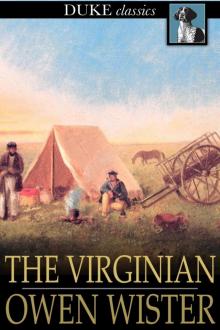 The Virginian