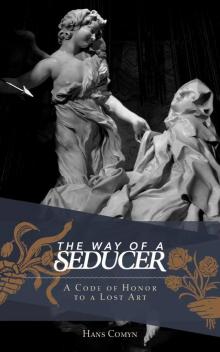 The Way of a Seducer