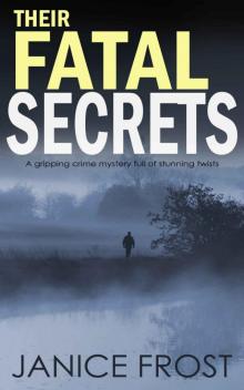 Their Fatal Secrets