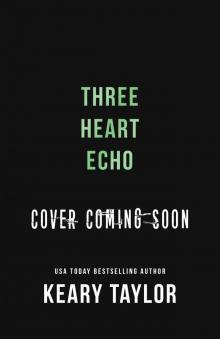 Three Heart Echo