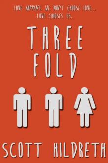 Threefold