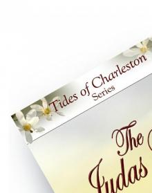 Tides of Charleston 2 Book Box-Set