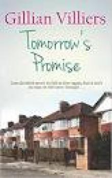 Tomorrow's Promise