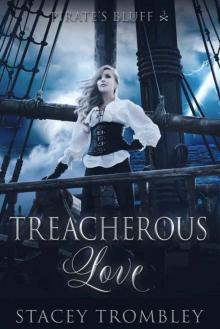 Treacherous Love