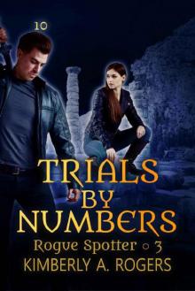 Trials by Numbers