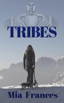 TRIBES