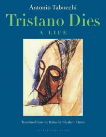 Tristano Dies